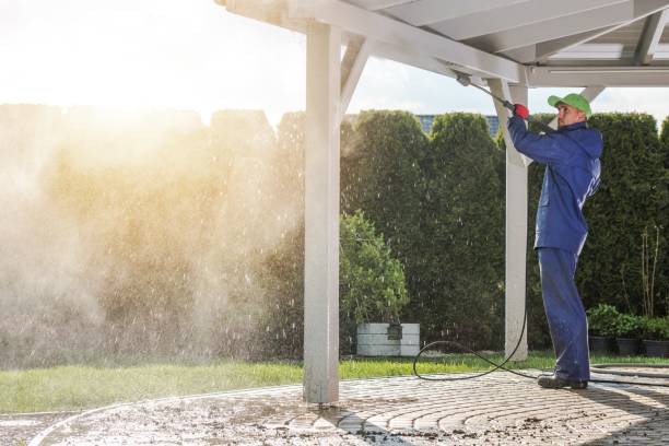 Winterizing Services in Starke, FL