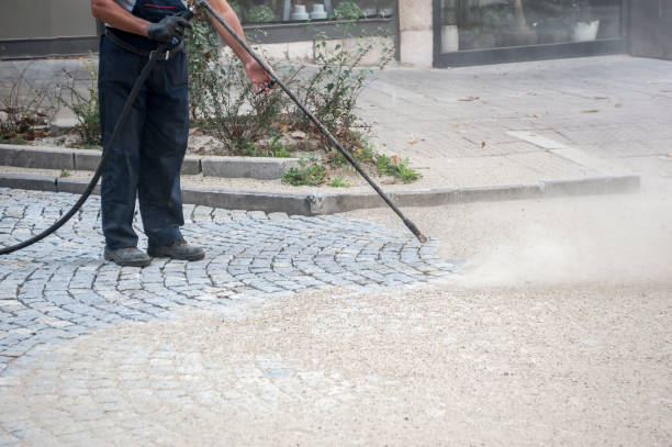 Trusted Starke, FL Pressure Washing Services Experts
